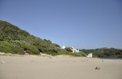 Port Edward Villa | Villa 26, Estuary Country Estate, Port Edward, KZN