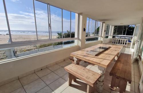 Port Edward Villa | Villa 26, Estuary Country Estate, Port Edward, KZN