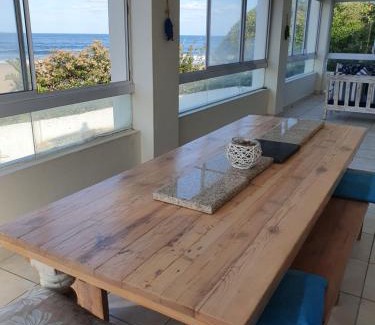 Port Edward Villa | Villa 26, Estuary Country Estate, Port Edward, KZN