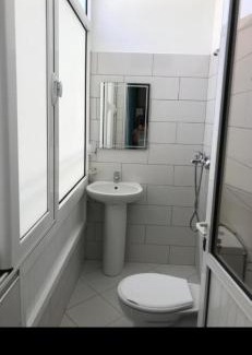 Kodrra Apartment | Villa 28 App