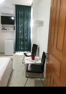 Kodrra Apartment | Villa 28 App
