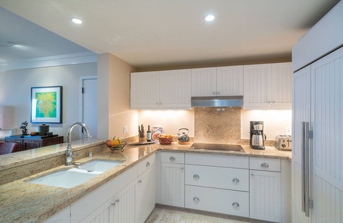 Kahuku Villa | Villa 316-317: Fall Reduced 50%! Penthouse Lvl Ocean View Turtle Bay