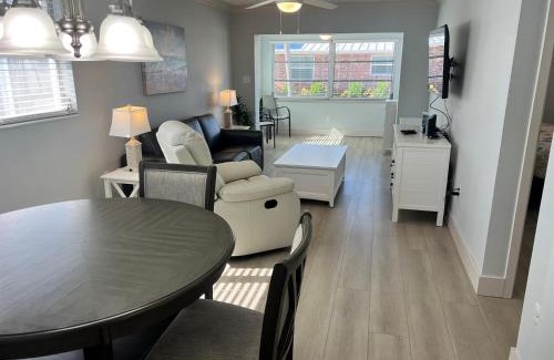 Aloha Kai House | Villa 32 - Aloha Kai Vacation Villas