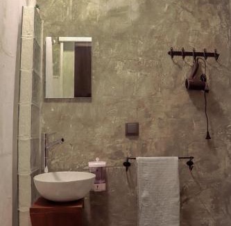 Tui House | Villa 33