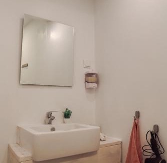 Tui House | Villa 33
