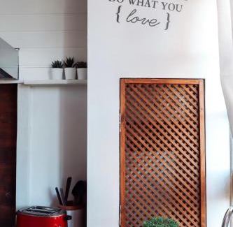 Tui House | Villa 33