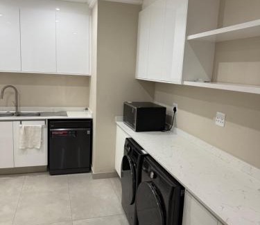 Vredefort Villa | Villa 374 VDG