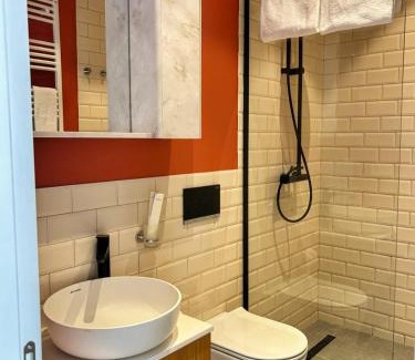 Kachreti Villa | Villa 39, Kachreti Ambassadori Golf Resort