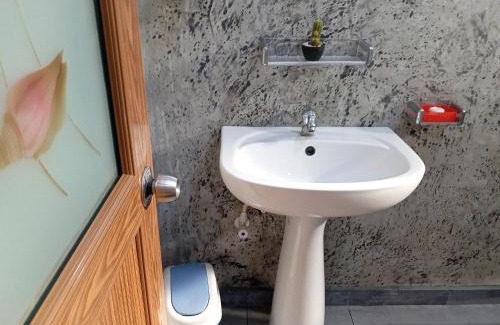 Seeduwa - Katunayake Apartment | Villa 39 Katunayake Airport transit villa