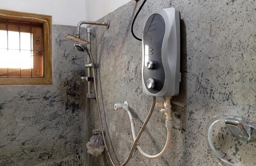 Seeduwa - Katunayake Apartment | Villa 39 Katunayake Airport transit villa