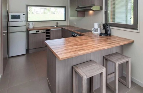 Froidchapelle Villa | Villa 4 étoiles - efcd00