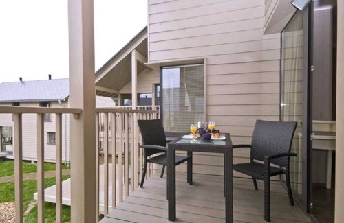 Froidchapelle Villa | Villa 4 étoiles - efcd00