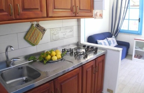 Costa Rei House | Villa 4/5 beds in Costa Rei