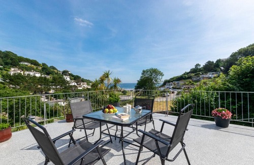 Millendreath Apartment | Villa 49, Millendreath Beach Resort