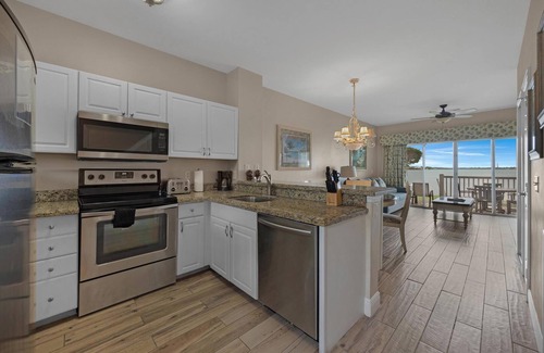 Marathon Villa | Villa 5021 on Duck Key Boat Slip Available - 2BD 2.5BA