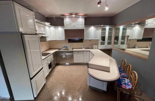 Ash-Shruq Apartment | Villa 61 suites