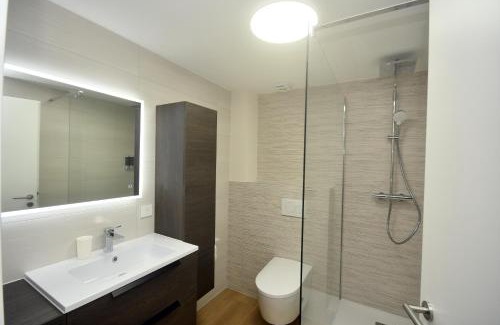Saint-Louis Apartment | Villa 68 Elegance