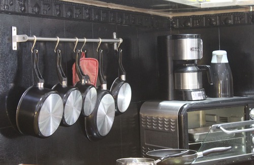 Siem Reap Villa | Villa 8/10 pers. 300 m2 with swimming pool in the heart of Siem-Reap/Angkor/Cambodia