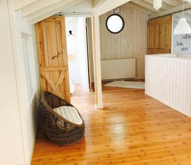 Andernos-les-Bains Villa | Villa 8 chb au pied de la forêt , 450m du Bassin