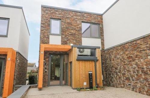 Carbis Bay House | Villa 80