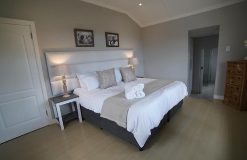 Durban North House | Villa 93