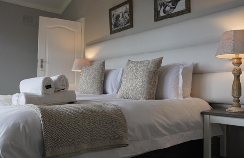 Durban North House | Villa 93