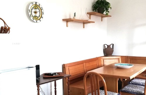 Fontane Bianche Villa | Villa A Fontane Bianche