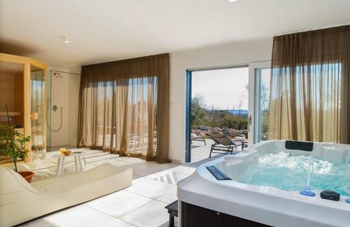 Viskovici Villa | Villa A-R-T- by Interhome