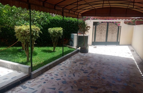 Sidi Bouzid Villa | Villa a Sidi Bouzid