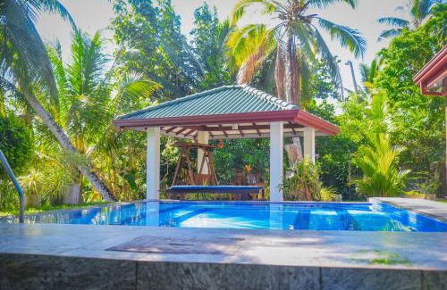 Aturuwella Villa | Villa A.SMS