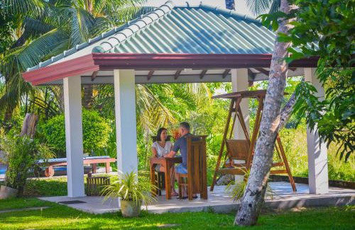 Aturuwella Villa | Villa A.SMS