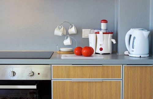 Kirianna Villa | Villa Aada