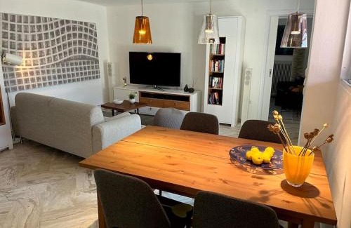 Aigialeia Apartment | Villa Achaia