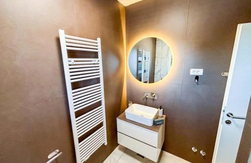 Drnis Villa | Villa Adela