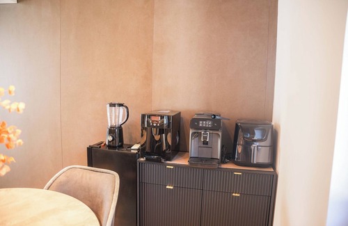 Drnis House | Villa Adela