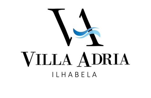 Ilhabela Historical Center House | Villa Adria