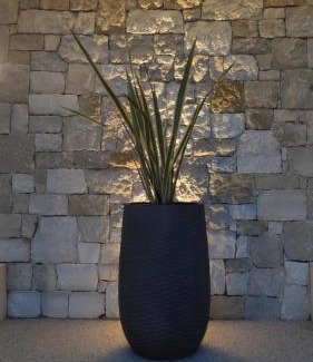 Mattarana Villa | Villa Agave