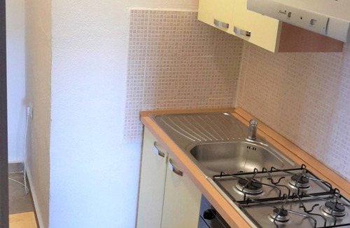 Badesi Apartment | Villa Agnese - Quiet villa with large garden and pool and with beautiful sea views