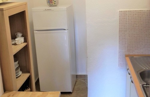 Badesi Apartment | Villa Agnese - Quiet villa with large garden and pool and with beautiful sea views