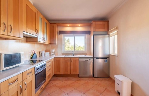 Vale de Parra Villa | Villa Aguaviva - walkable to restaurant/shop