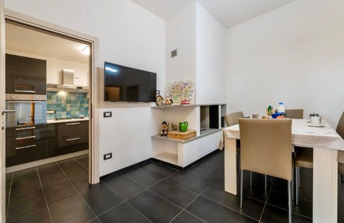 Alghero Villa | Villa Akenta Your Exclusive Retreat Between Sea and Nature in Alghero