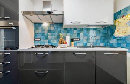 Alghero Villa | Villa Akenta Your Exclusive Retreat Between Sea and Nature in Alghero