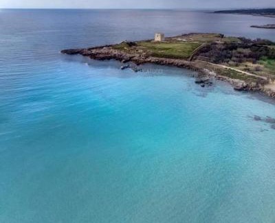 Leporano Marina Apartment | Villa alba