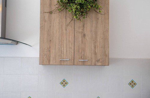 Arienzo Villa | Villa Aldo Marino - Private Pool and Sea View