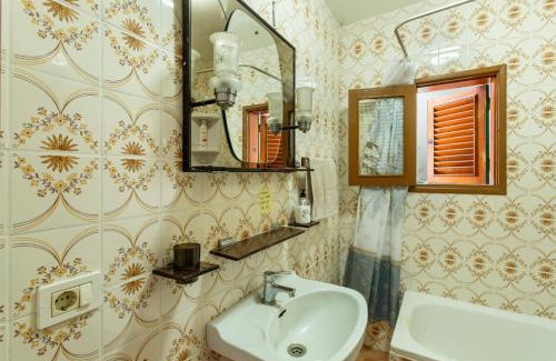 Valsequillo de Gran Canaria Villa | Villa Alejo