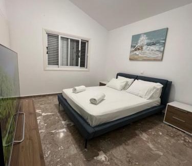Pernera Villa | Villa Aleksandar