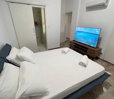 Pernera Villa | Villa Aleksandar