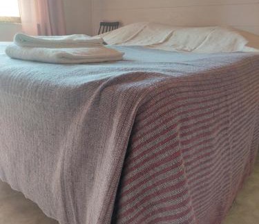 Rovaniemi Apartment | Villa Aleksi with Sauna