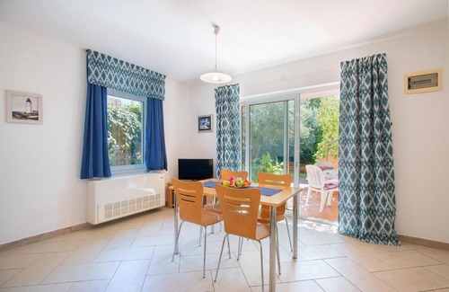 Pjescana Uvala Apartment | Villa Alexandra 4