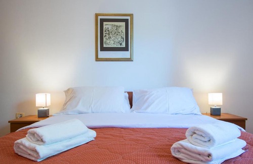 Pjescana Uvala Apartment | Villa Alexandra 4